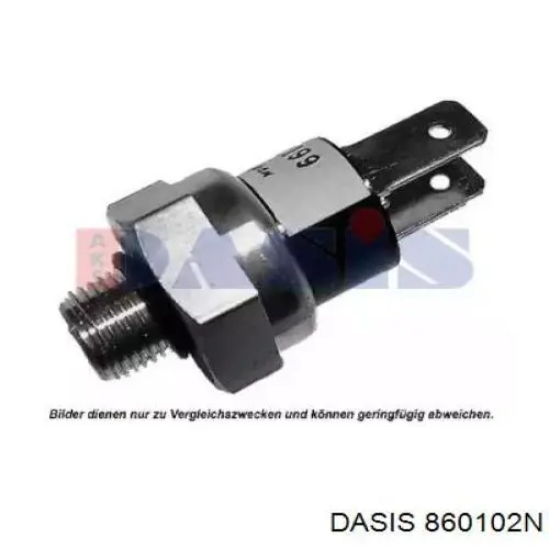  Santech MT1064 ціна, від 28.12 USD