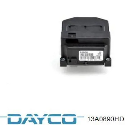 Клиновий ремінь Gates 6565EXL ціна, від 4.92 USD