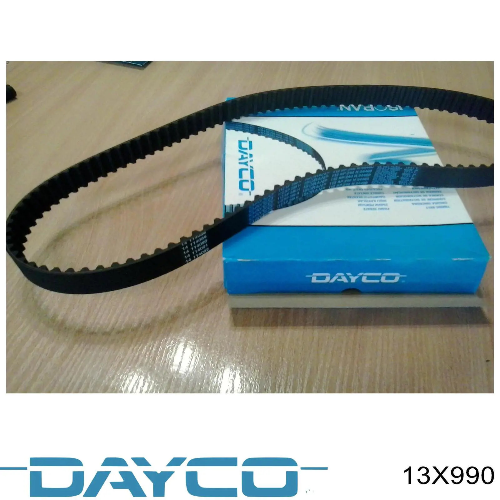 Клиновий ремінь VAG 035260849C ціна, від 6.26 USD