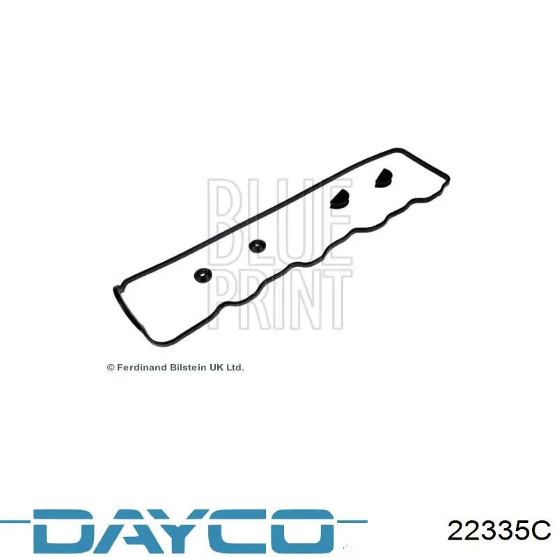 Купити 6709ES Gates Ремінь генератора