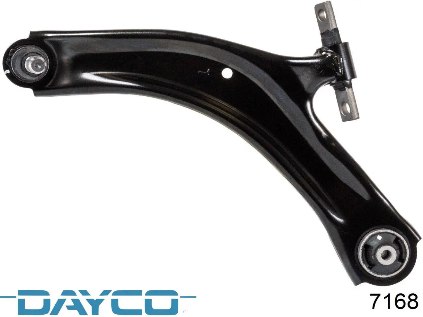 7168 Dayco 