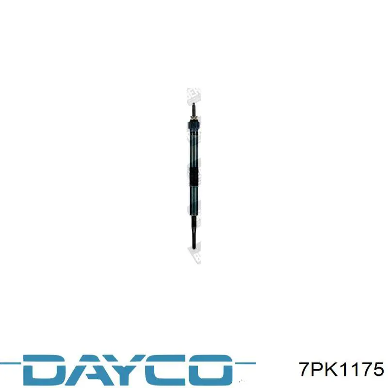 Клиновий ремінь BMW 11287791336 ціна, від 13.57 USD