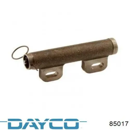  85017 Dayco