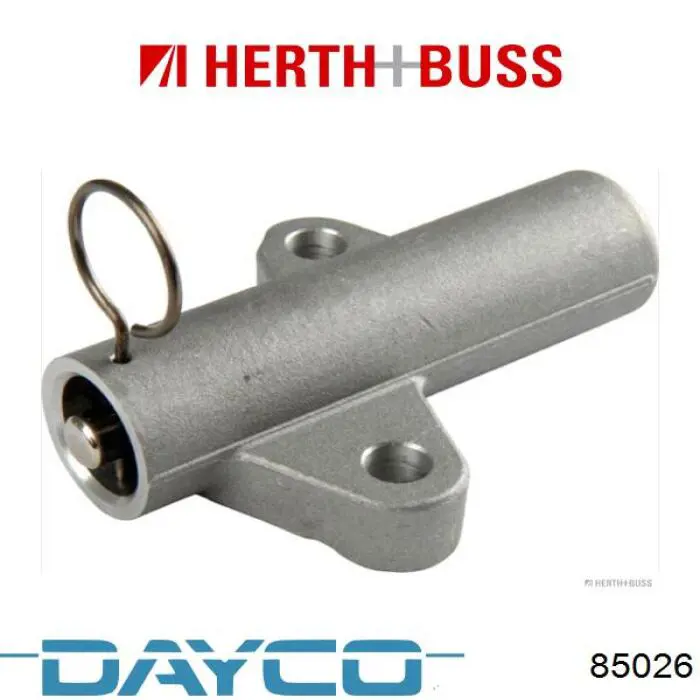  85026 Dayco