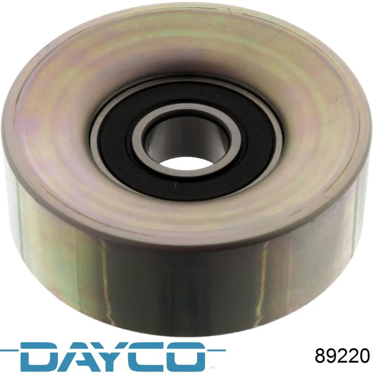  89220 Dayco