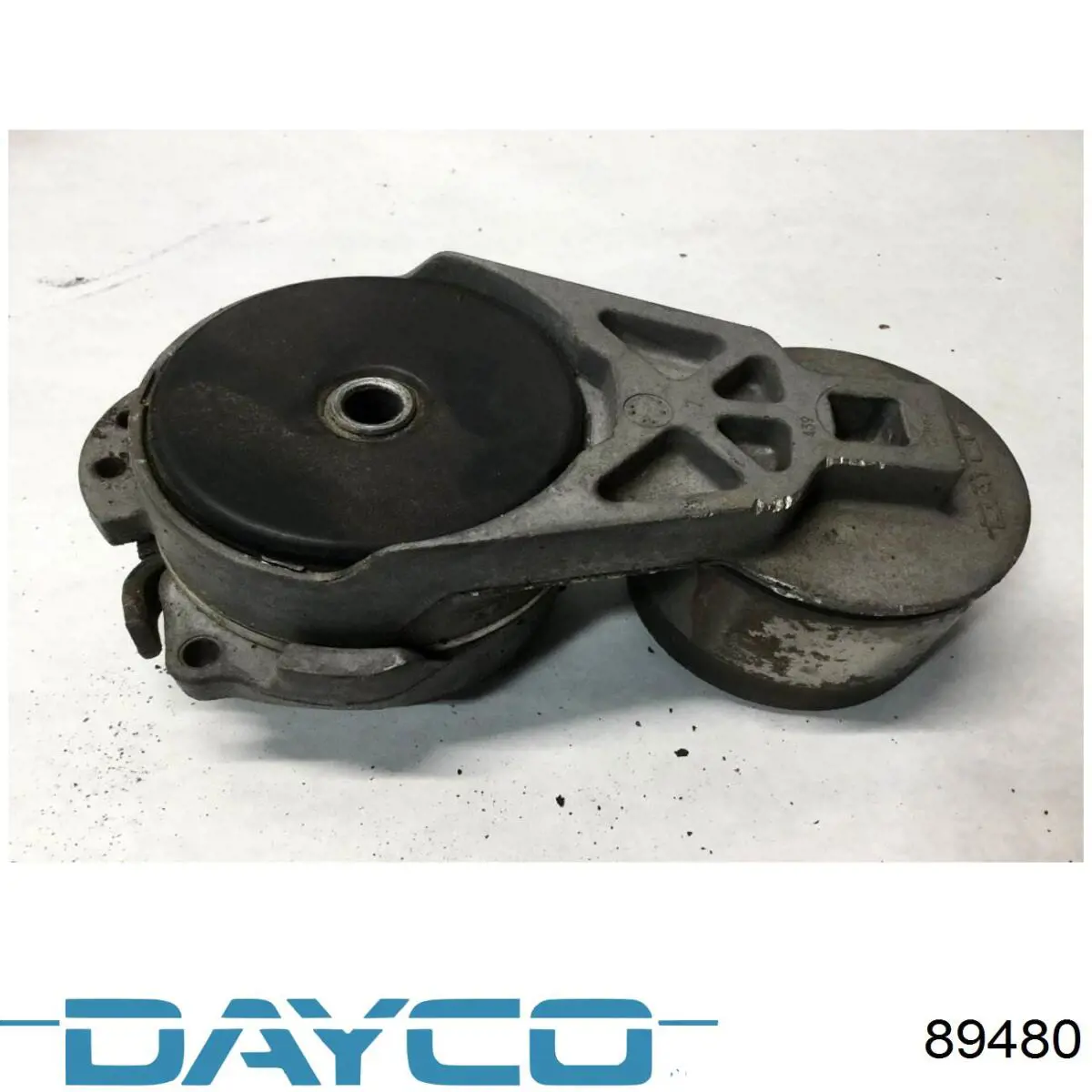 89480 Dayco 