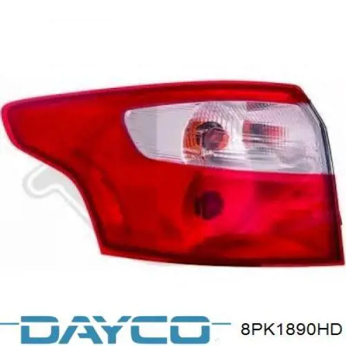 Клиновий ремінь Febi 46581 ціна, від 20.03 USD