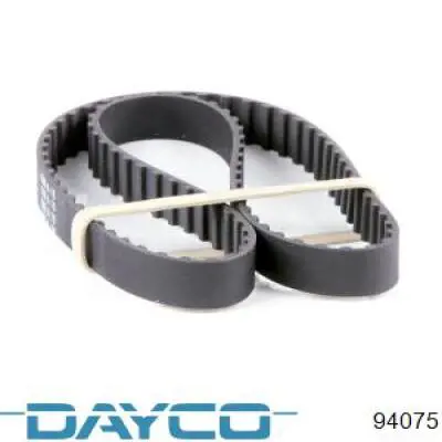 Ремінь ГРМ 94075 Dayco