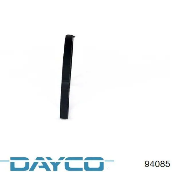 Ремінь ГРМ 94085 Dayco