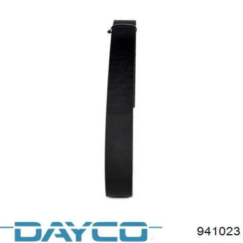 Купити 941023 Dayco Ремінь газорозподільного механізму