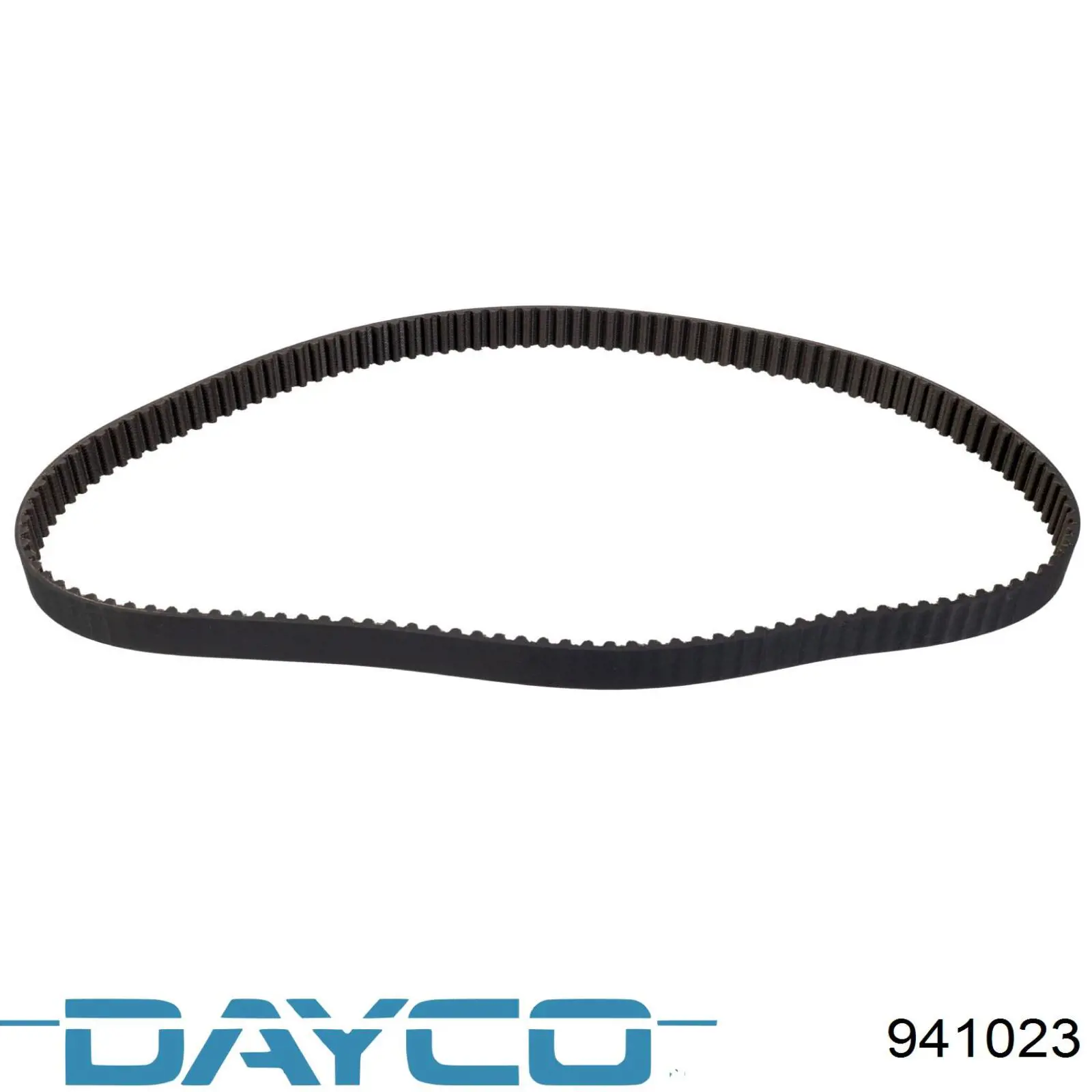 Ремінь ГРМ 941023 Dayco
