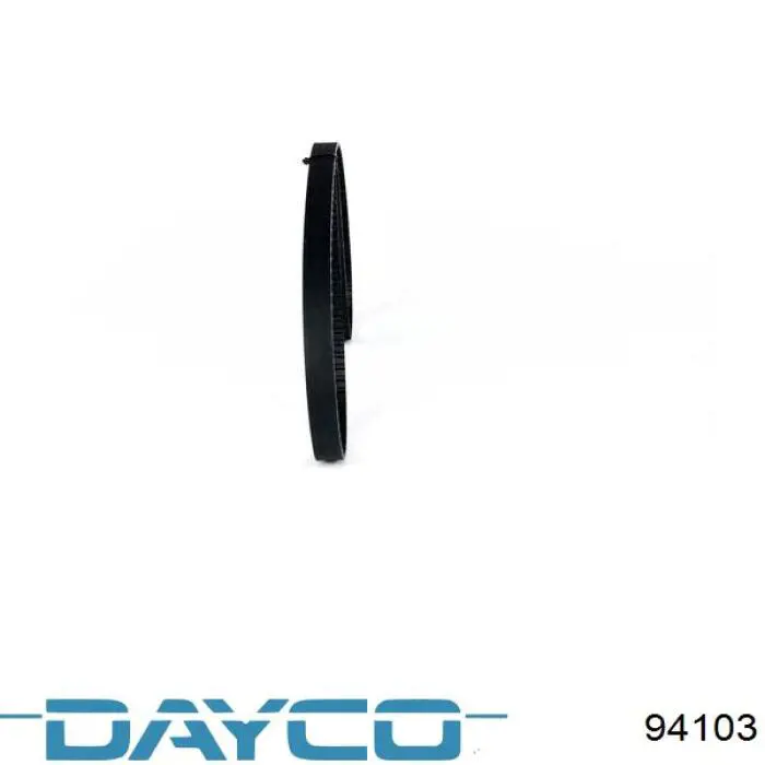 Ремінь ГРМ 94103 Dayco