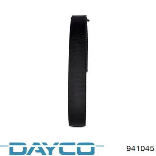 Ремінь ГРМ 941045 Dayco