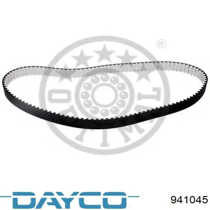 ГРМ ремінь Dayco 941045