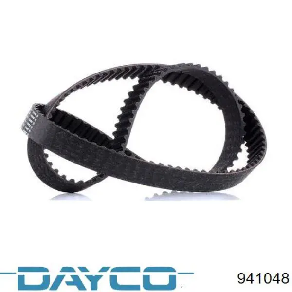 Ремінь ГРМ 941048 Dayco