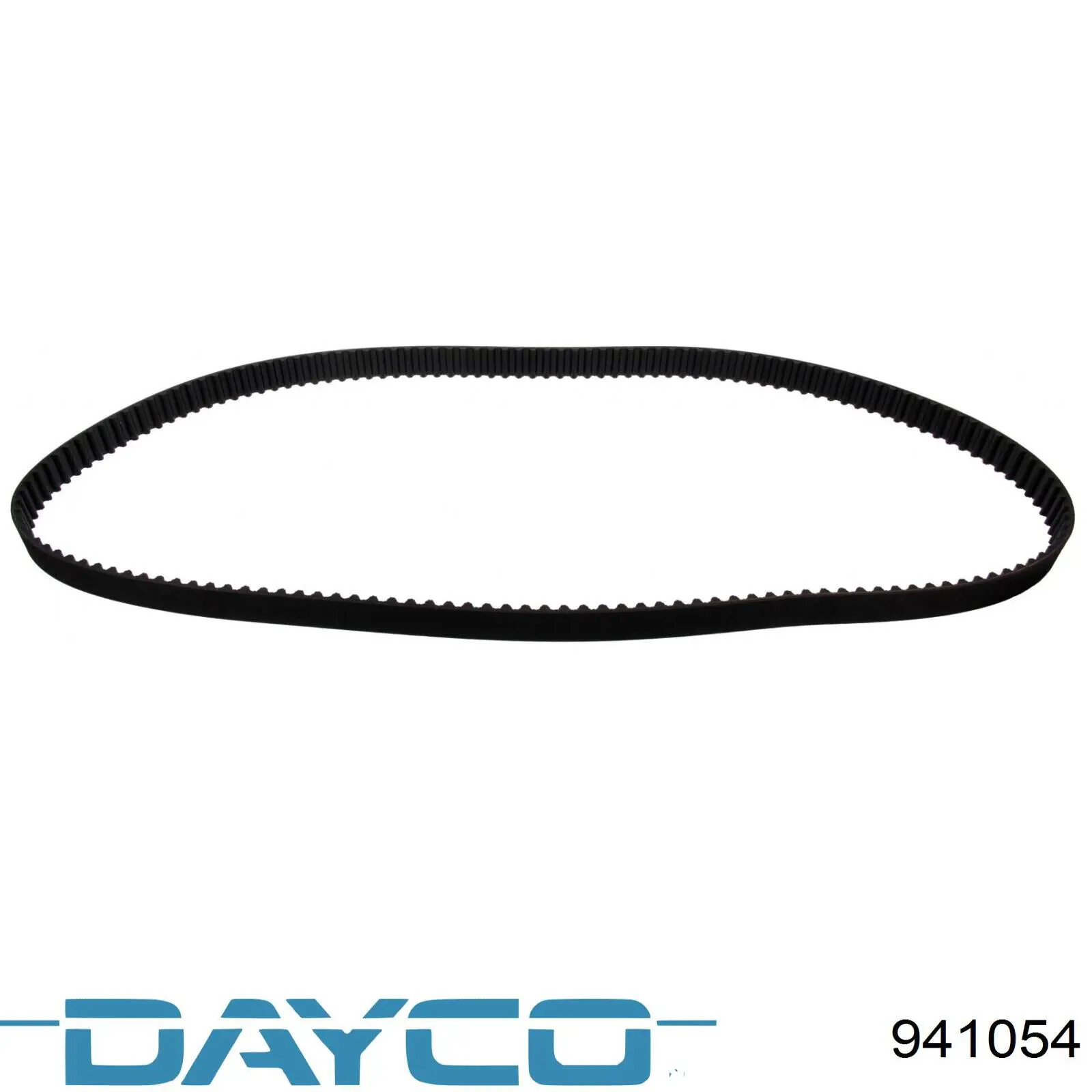 Зубчастий ремінь Dayco 941054 ціна, від 26.15 USD