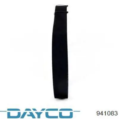 ГРМ ремінь Dayco 941083