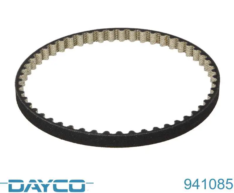 Купити 941085 Dayco Ремінь масляного насосу