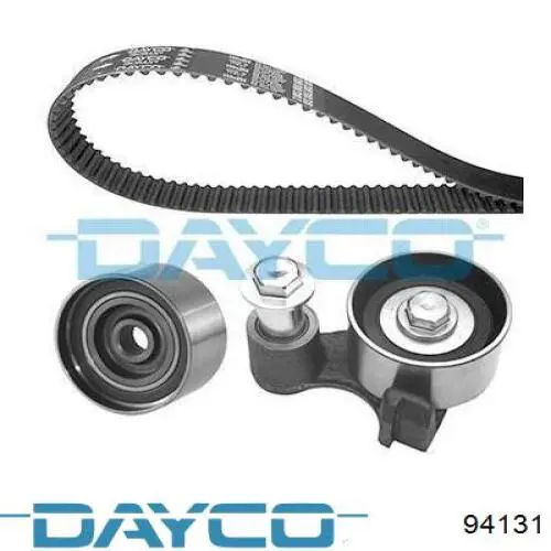 Купити 94131 Dayco Ремінь газорозподільного механізму