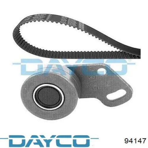 Ремінь ГРМ 94147 Dayco