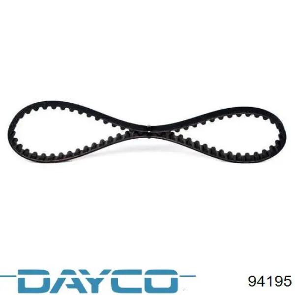 Купити 94195 Dayco Ремінь балансувального вала