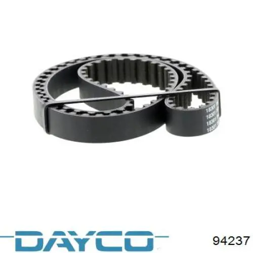 94237 Dayco Ремінь двигуна