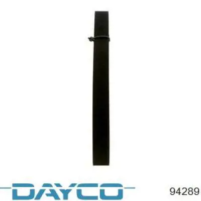 Зубчастий ремінь Dayco 94289 ціна, від 9.95 USD
