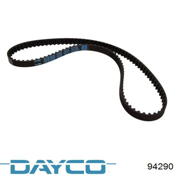 ГРМ ремінь Dayco 94290