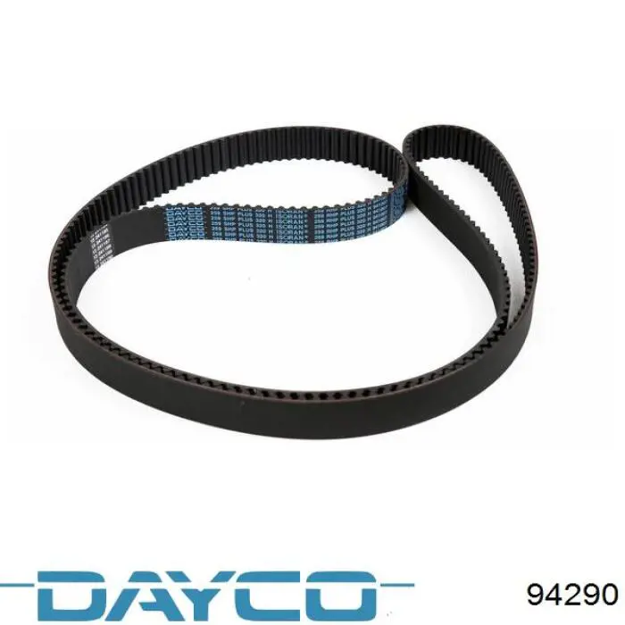 94290 Dayco Ремінь двигуна