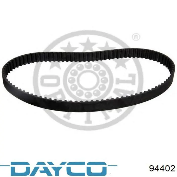 ГРМ ремінь Dayco 94402