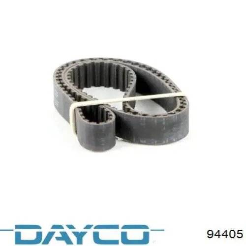 Купити 94405 Dayco Ремінь газорозподільного механізму