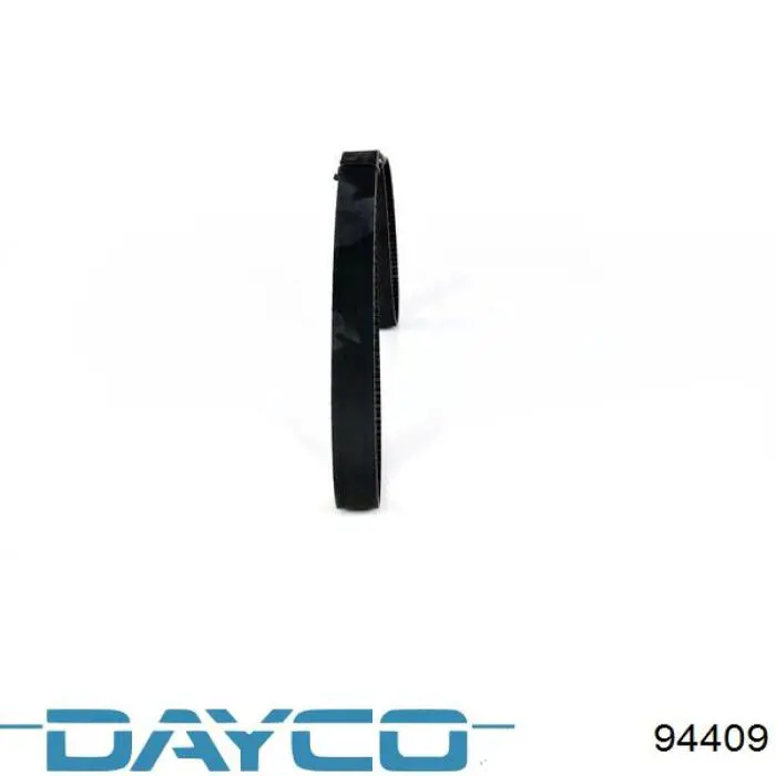 Купити 94409 Dayco Ремінь газорозподільного механізму