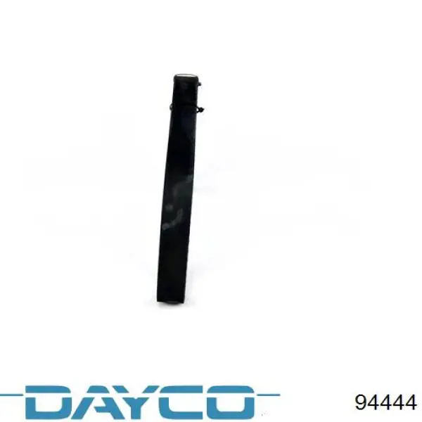 94444 Dayco Ремінь двигуна