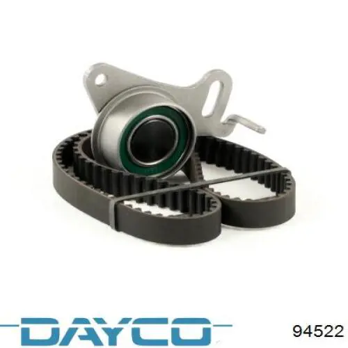 Ремінь балансувального вала Dayco 94522