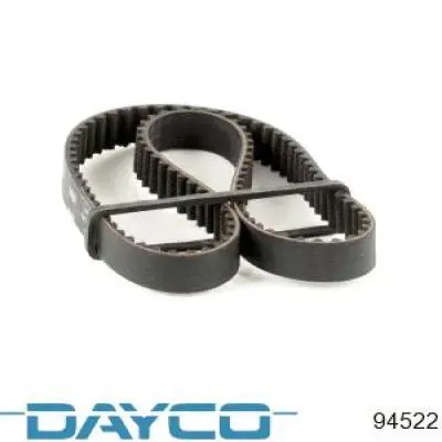 94522 Dayco Ремінь балансувального вала