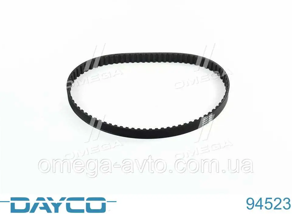 94523 Dayco Ремінь ПНВТ