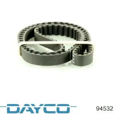 Ремінь ГРМ 94532 Dayco