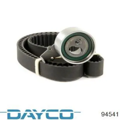 Ремінь ГРМ 94541 Dayco