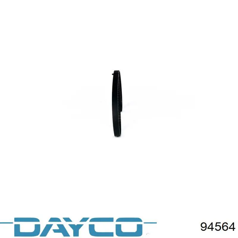 Ремінь ГРМ 94564 Dayco
