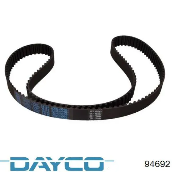 Ремінь ГРМ 94692 Dayco