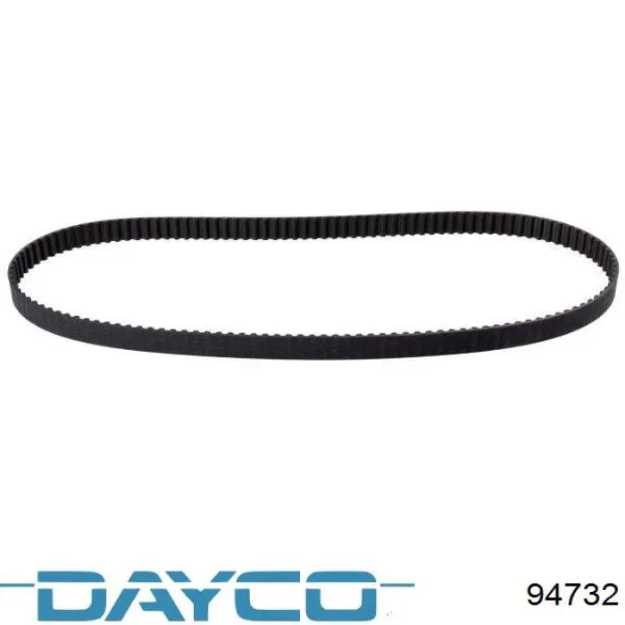 Ремінь ГРМ 94732 Dayco