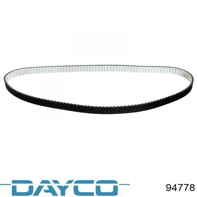 Ремінь ГРМ 94778 Dayco