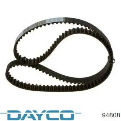 Купити 94808 Dayco Ремінь газорозподільного механізму