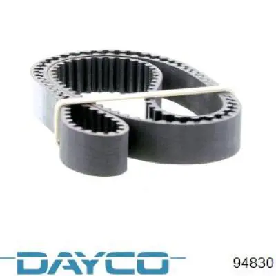 Ремінь ГРМ 94830 Dayco