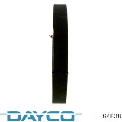 Ремінь ГРМ 94838 Dayco