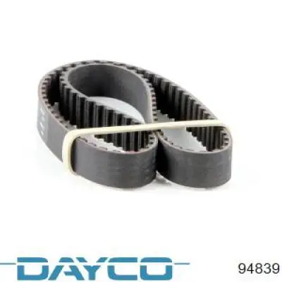Купити 94839 Dayco Ремінь ПНВТ