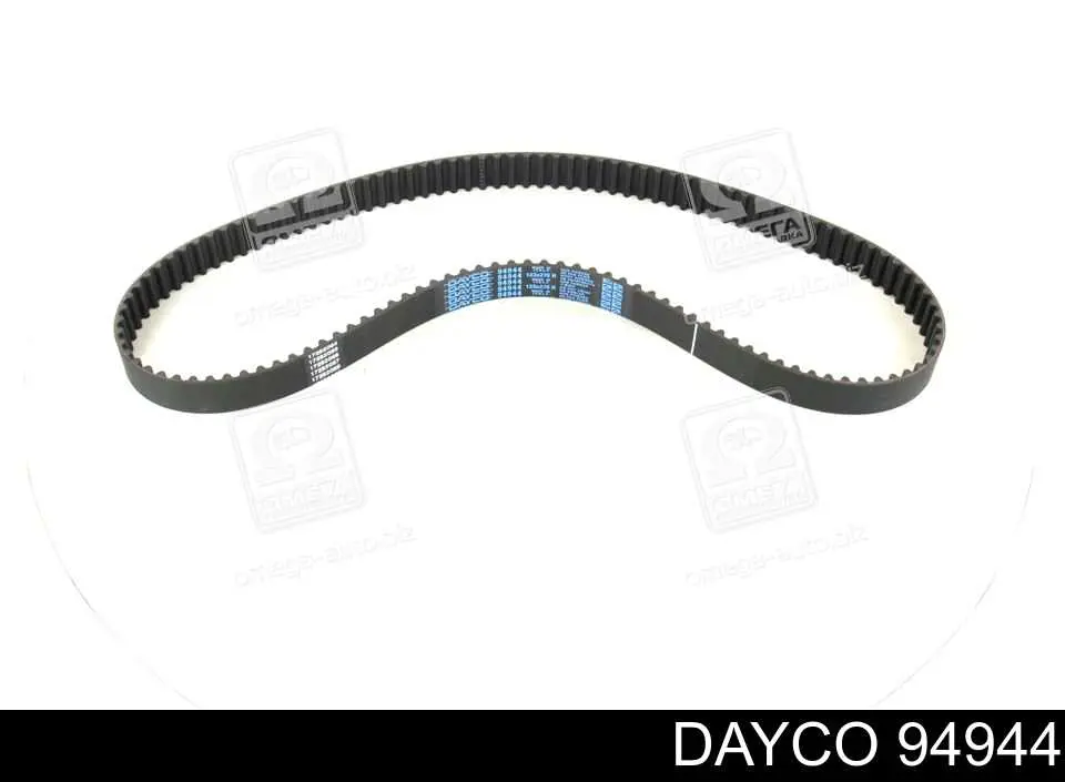 Купити 94944 Dayco Ремінь газорозподільного механізму