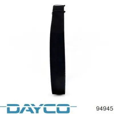 ГРМ ремінь Dayco 94945