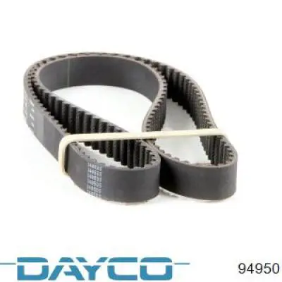 Ремінь ГРМ 94950 Dayco