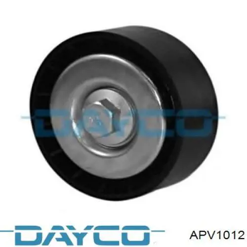 Купити APV1012 Dayco Натяжний ролик
